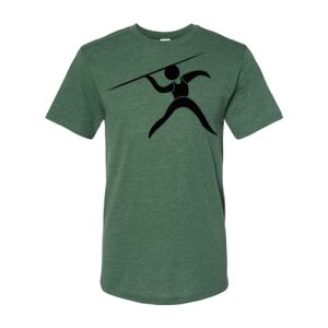 Triblend T-Shirt Thumbnail