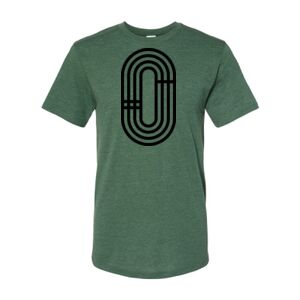 Triblend T-Shirt Thumbnail