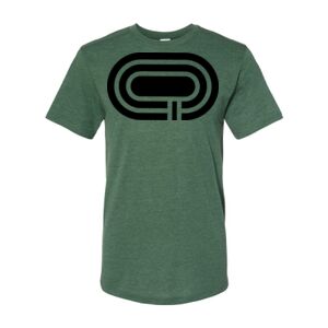 Triblend T-Shirt Thumbnail