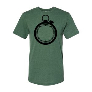 Triblend T-Shirt Thumbnail
