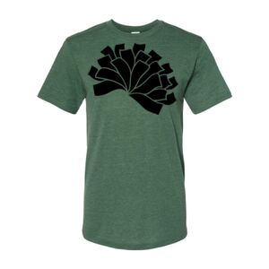 Triblend T-Shirt Thumbnail