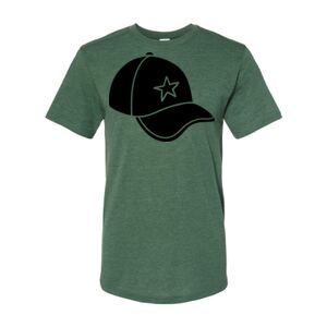 Triblend T-Shirt Thumbnail