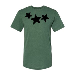 Triblend T-Shirt Thumbnail