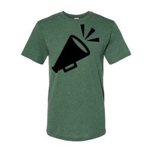 Triblend T-Shirt Thumbnail