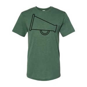 Triblend T-Shirt Thumbnail