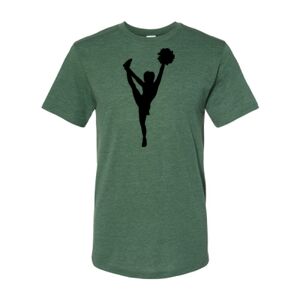 Triblend T-Shirt Thumbnail