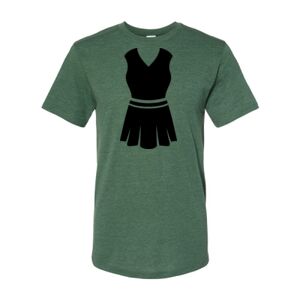 Triblend T-Shirt Thumbnail