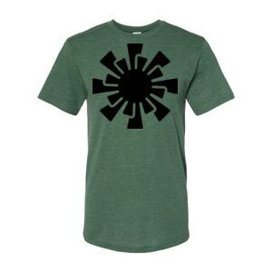 Triblend T-Shirt Thumbnail