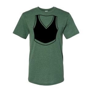 Triblend T-Shirt Thumbnail