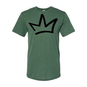 Triblend T-Shirt Thumbnail