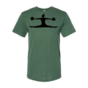 Triblend T-Shirt Thumbnail