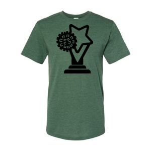 Triblend T-Shirt Thumbnail