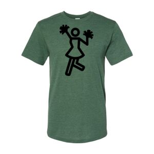 Triblend T-Shirt Thumbnail