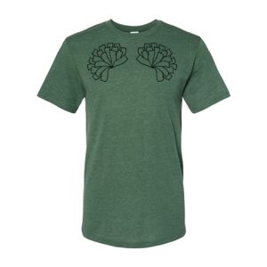 Triblend T-Shirt Thumbnail