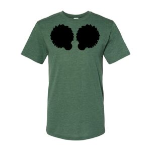 Triblend T-Shirt Thumbnail