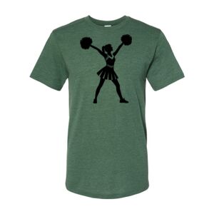 Triblend T-Shirt Thumbnail