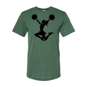 Triblend T-Shirt Thumbnail