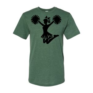 Triblend T-Shirt Thumbnail