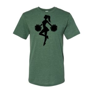 Triblend T-Shirt Thumbnail