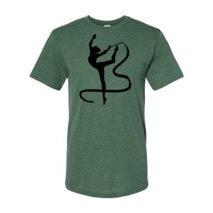 Triblend T-Shirt Thumbnail