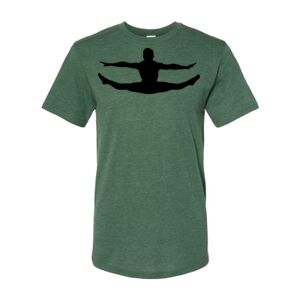 Triblend T-Shirt Thumbnail
