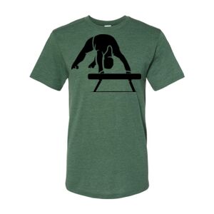 Triblend T-Shirt Thumbnail