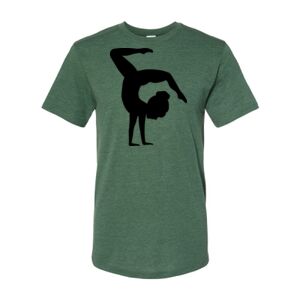 Triblend T-Shirt Thumbnail