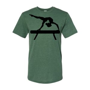 Triblend T-Shirt Thumbnail