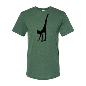 Triblend T-Shirt Thumbnail