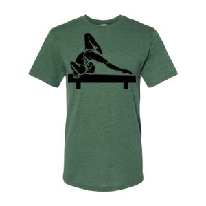 Triblend T-Shirt Thumbnail