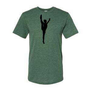 Triblend T-Shirt Thumbnail