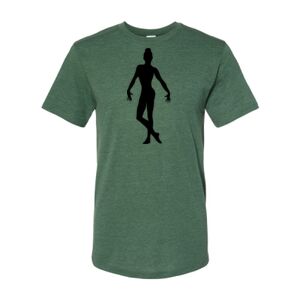 Triblend T-Shirt Thumbnail