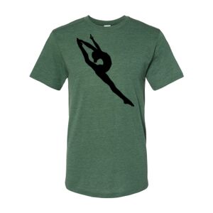 Triblend T-Shirt Thumbnail