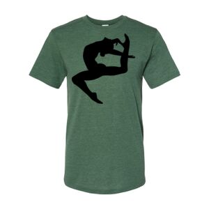 Triblend T-Shirt Thumbnail