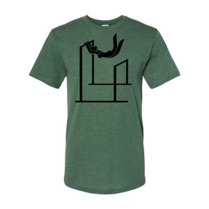 Triblend T-Shirt Thumbnail
