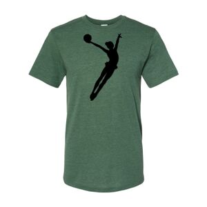 Triblend T-Shirt Thumbnail