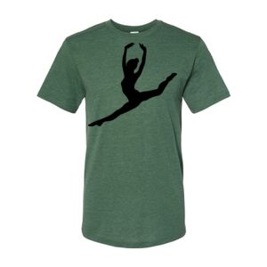 Triblend T-Shirt Thumbnail