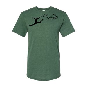 Triblend T-Shirt Thumbnail