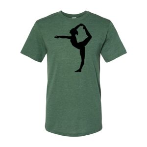 Triblend T-Shirt Thumbnail