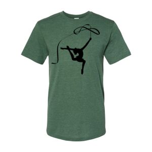 Triblend T-Shirt Thumbnail