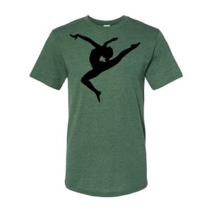 Triblend T-Shirt Thumbnail