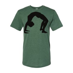 Triblend T-Shirt Thumbnail