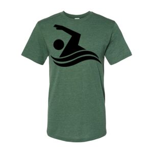 Triblend T-Shirt Thumbnail