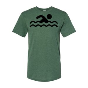 Triblend T-Shirt Thumbnail