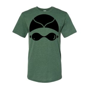 Triblend T-Shirt Thumbnail
