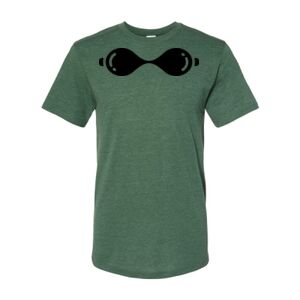 Triblend T-Shirt Thumbnail