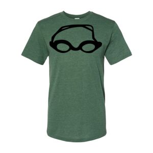 Triblend T-Shirt Thumbnail