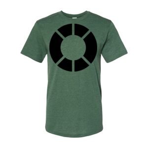 Triblend T-Shirt Thumbnail