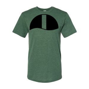 Triblend T-Shirt Thumbnail
