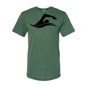 Triblend T-Shirt Thumbnail